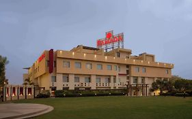 Ramada By Wyndham Ajmer